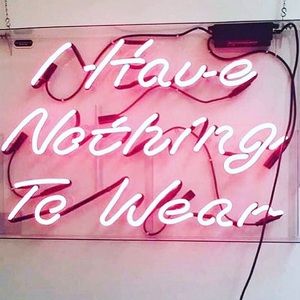 Meet your Posher, Eve